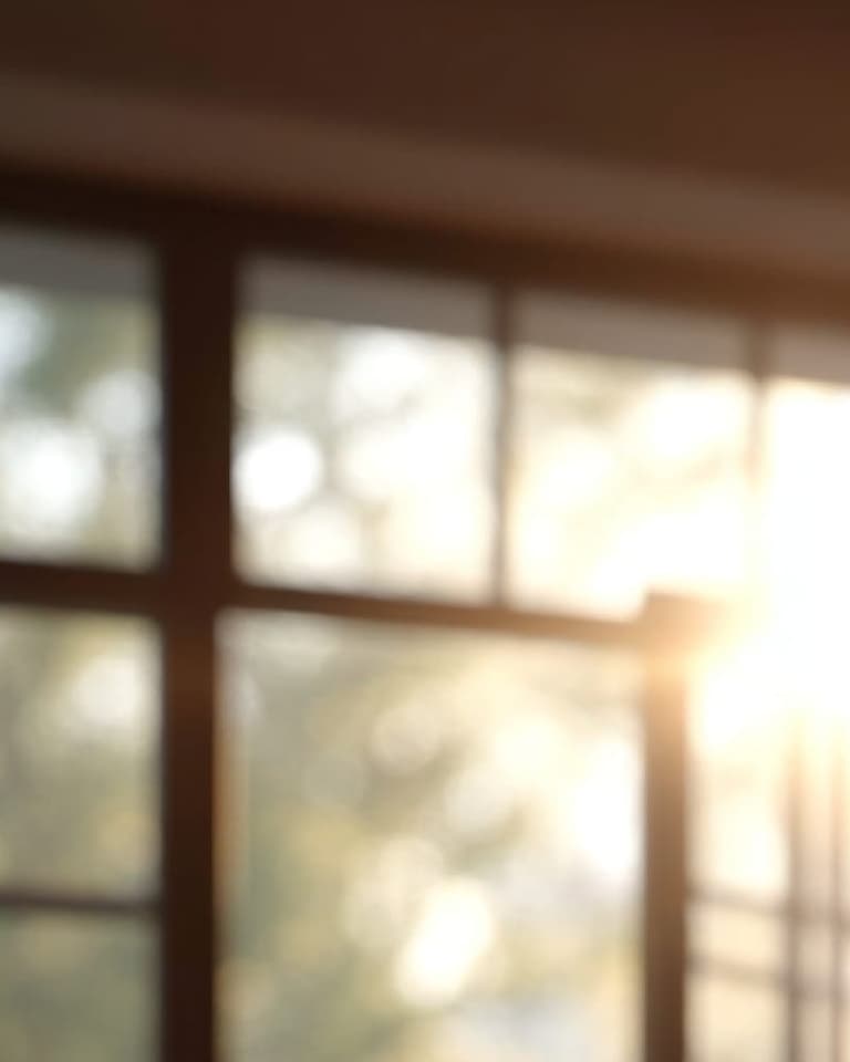 Supro Global modern office environment and team collaboration