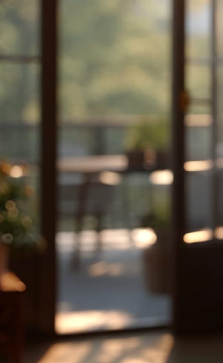 Advanced smart lock manufacturing process and quality control